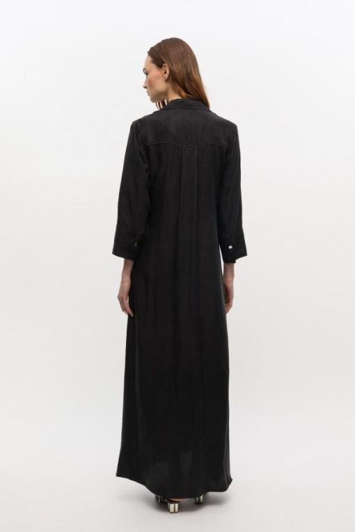 Dresscodemastery.shop6a662821d8 2