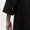 Dresscodemastery.shop6a662821d8 3