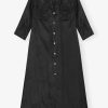 Dresscodemastery.shop6a662821d8 5