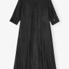 Dresscodemastery.shop6a662821d8 6
