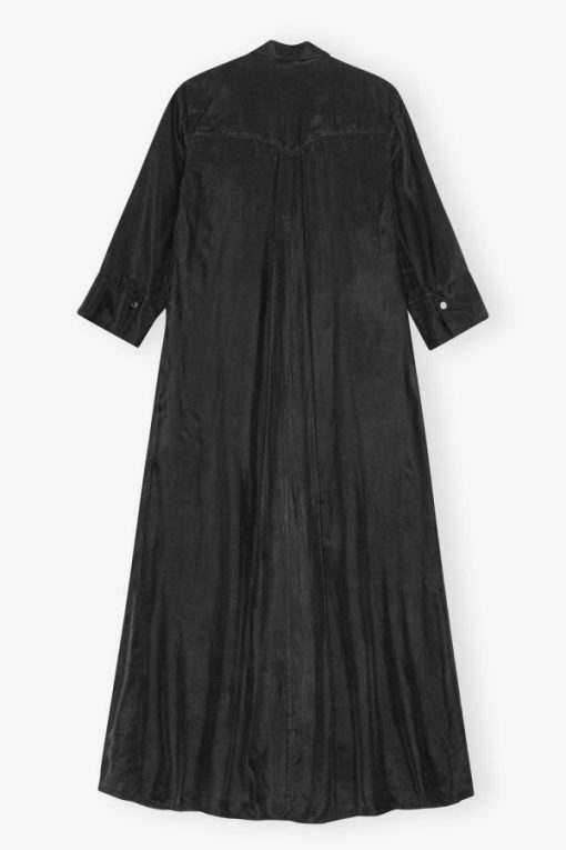 Dresscodemastery.shop6a662821d8 6