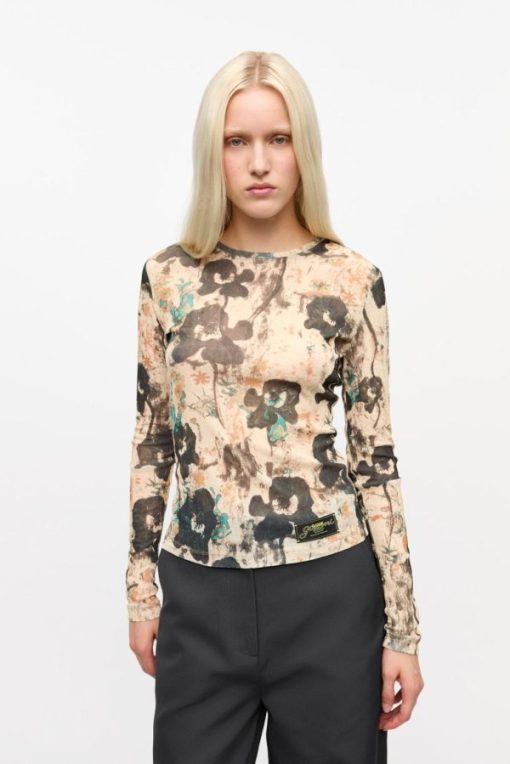 Dresscodemastery.shop6a74f97c8d 1