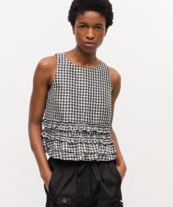 Dresscodemastery.shop6ade1278dc 1