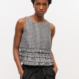 Dresscodemastery.shop6ade1278dc 1
