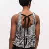 Dresscodemastery.shop6ade1278dc 3