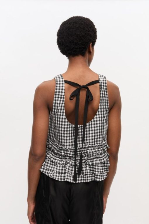Dresscodemastery.shop6ade1278dc 3