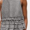 Dresscodemastery.shop6ade1278dc 4