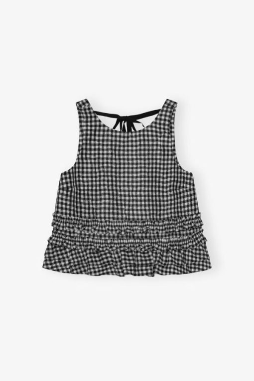Dresscodemastery.shop6ade1278dc 5
