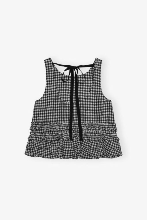 Dresscodemastery.shop6ade1278dc 6