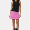 Dresscodemastery.shop6bdab26419 2