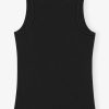 Dresscodemastery.shop6bdab26419 6