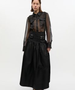 Dresscodemastery.shop6edef29564 1
