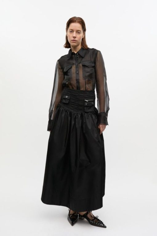 Dresscodemastery.shop6edef29564 1