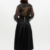 Dresscodemastery.shop6edef29564 2