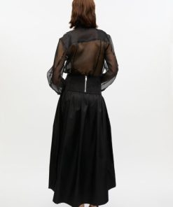Dresscodemastery.shop6edef29564 2