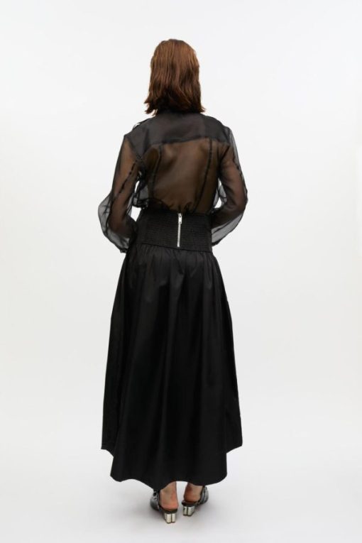 Dresscodemastery.shop6edef29564 2