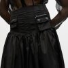 Dresscodemastery.shop6edef29564 3