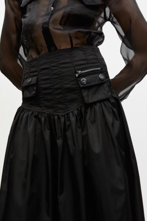 Dresscodemastery.shop6edef29564 3