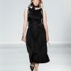 Dresscodemastery.shop6edef29564 4