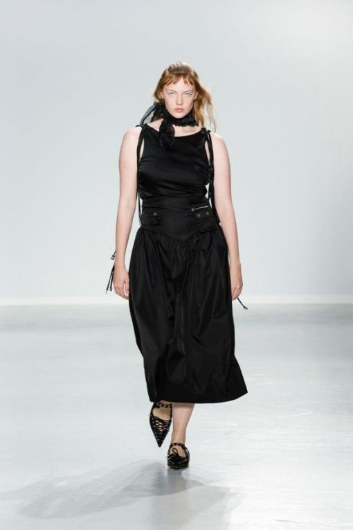 Dresscodemastery.shop6edef29564 4