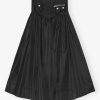 Dresscodemastery.shop6edef29564 5