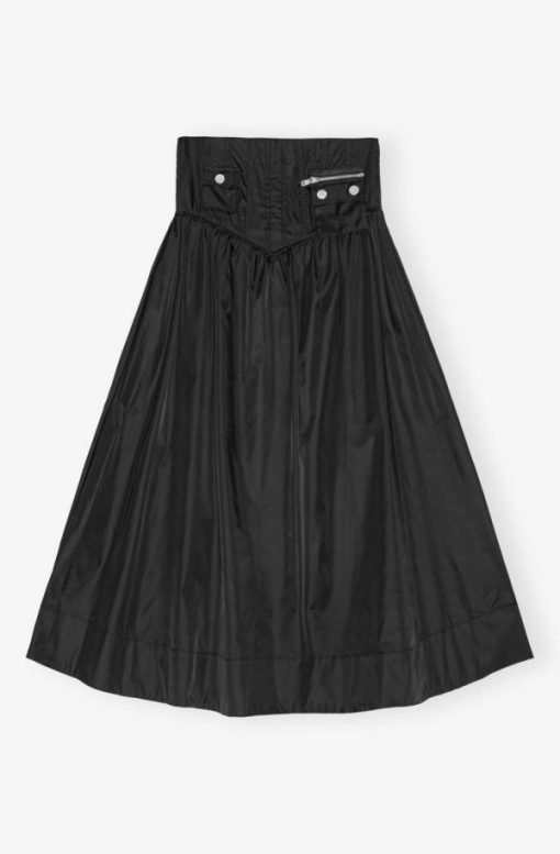 Dresscodemastery.shop6edef29564 5