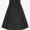 Dresscodemastery.shop6edef29564 6