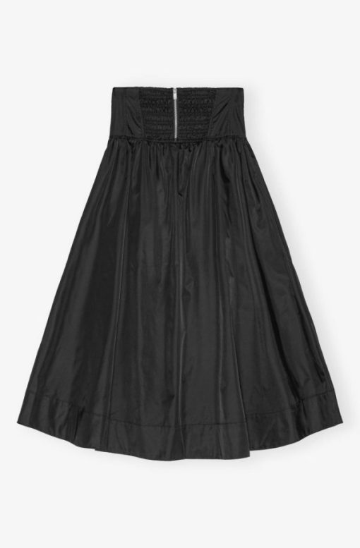 Dresscodemastery.shop6edef29564 6