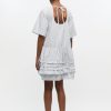 Dresscodemastery.shop7059955ade 2
