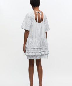 Dresscodemastery.shop7059955ade 2