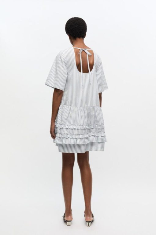 Dresscodemastery.shop7059955ade 2