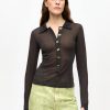 Dresscodemastery.shop70b750ad31 1