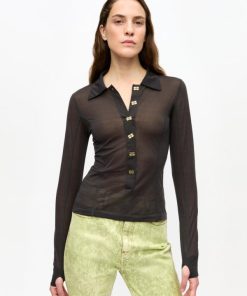 Dresscodemastery.shop70b750ad31 1