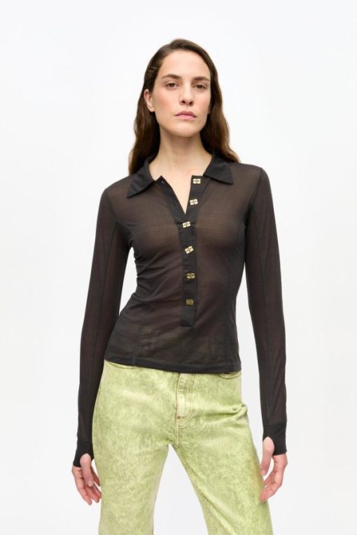 Dresscodemastery.shop70b750ad31 1