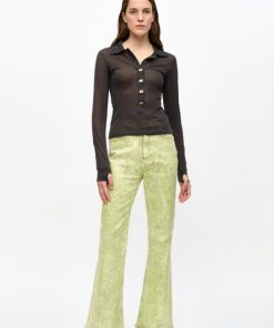 Dresscodemastery.shop70b750ad31 2