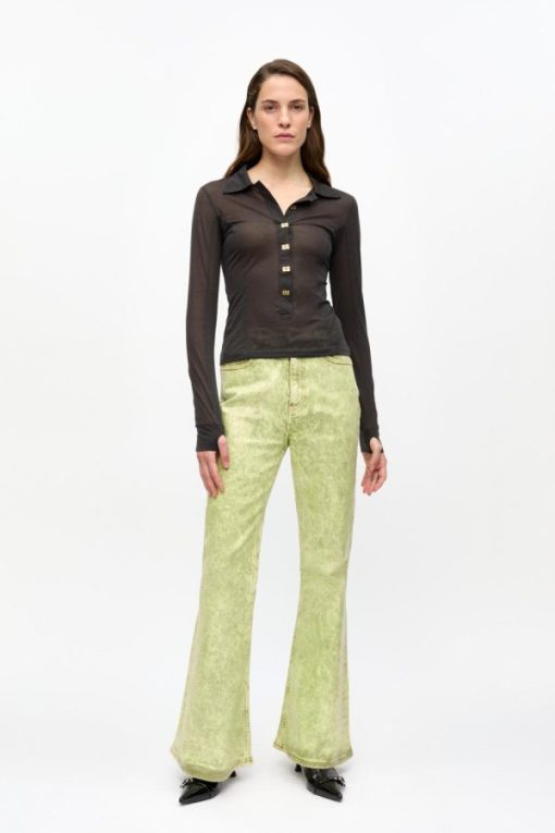 Dresscodemastery.shop70b750ad31 2