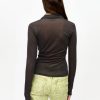 Dresscodemastery.shop70b750ad31 3
