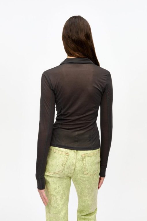 Dresscodemastery.shop70b750ad31 3