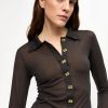 Dresscodemastery.shop70b750ad31 4