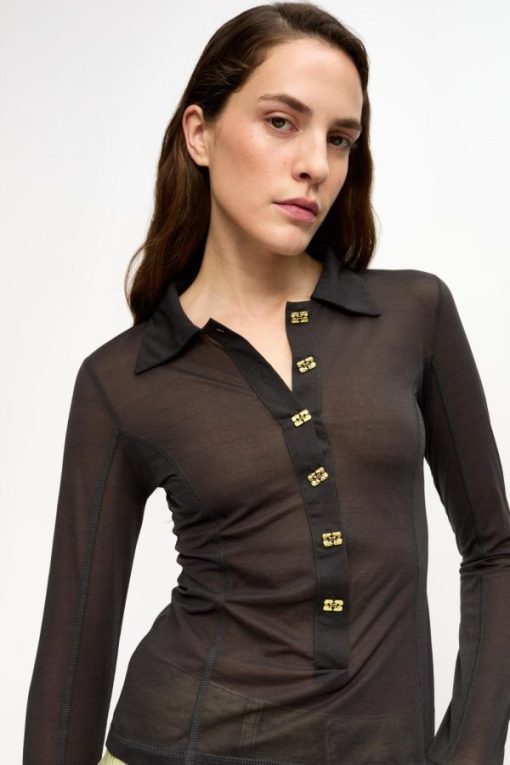 Dresscodemastery.shop70b750ad31 4
