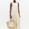 Dresscodemastery.shop7238f80919 4