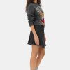 Dresscodemastery.shop72ccd64c3b 3