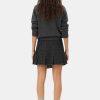 Dresscodemastery.shop72ccd64c3b 4