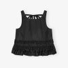 Dresscodemastery.shop72e4c49364 1