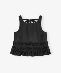 Dresscodemastery.shop72e4c49364 1