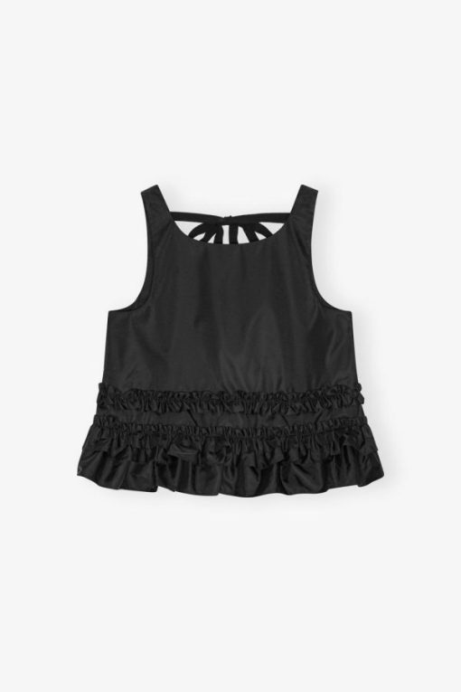 Dresscodemastery.shop72e4c49364 1