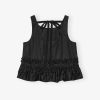 Dresscodemastery.shop72e4c49364 2