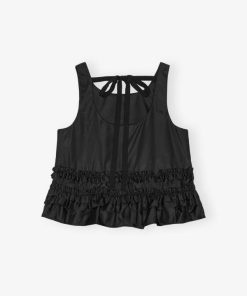 Dresscodemastery.shop72e4c49364 2