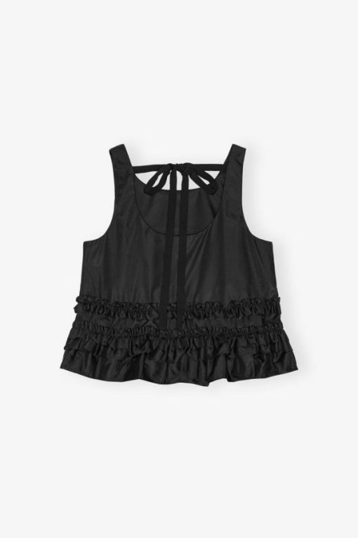 Dresscodemastery.shop72e4c49364 2