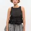 Dresscodemastery.shop72e4c49364 3